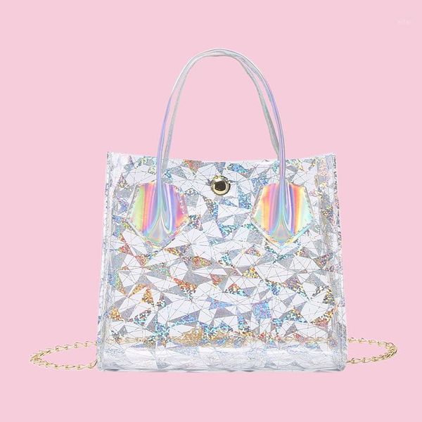 evening bags 2021 fashionable shoulder for women designer cross body bag female harajuku large capacity handbags bolsos1
evening bags 2021 fashionable shoulder for women designer cross body bag female harajuku large capacity handbags bolsos1