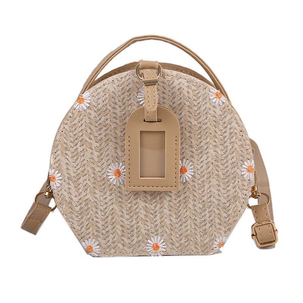 2021 bag party star style shoulder messenger crossbody mini women hand fashion bags handbags handbag beauty 18-133
2021 bag party star style shoulder messenger crossbody mini women hand fashion bags handbags handbag beauty 18-133