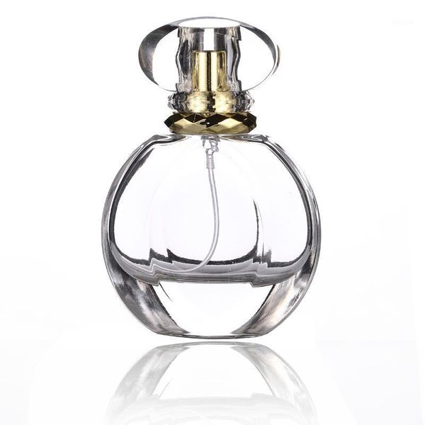 storage bottles & jars 10pcs/lot perfume dispensing bottle portable 50ml empty three variety spray glass travel press
storage bottles & jars 10pcs/lot perfume dispensing bottle portable 50ml empty three variety spray glass travel press