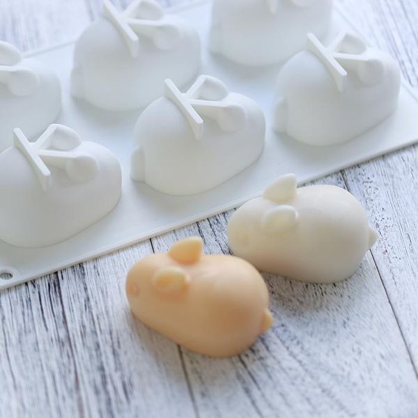 craft tools lovely 3d easter candle mold silicone diy handmade plaster six rabbits mould home table decoration creative cartoons gifts
craft tools lovely 3d easter candle mold silicone diy handmade plaster six rabbits mould home table decoration creative cartoons gifts