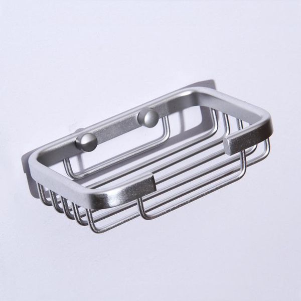 bathroom shelves hardware small square soap net space aluminum silver bright basket rack bar
bathroom shelves hardware small square soap net space aluminum silver bright basket rack bar