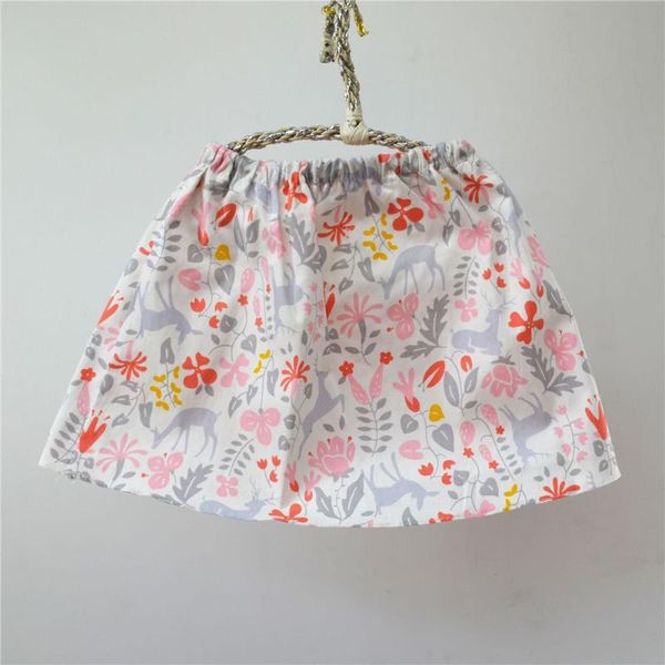 skirts baby beautiful little deer cotton skirt, handmade happy birthday gift, you can choose the c, Blue
skirts baby beautiful little deer cotton skirt, handmade happy birthday gift, you can choose the c, Blue
