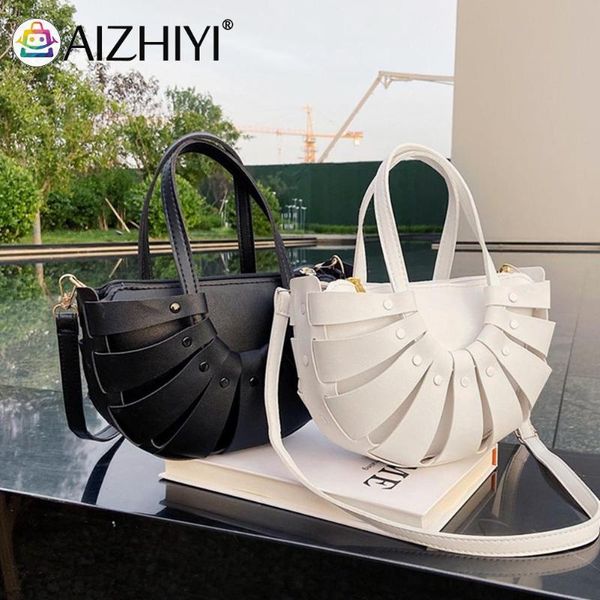 evening bags fashion women pu leather hollow semicircle shoulder crossbody messenger bag casual ladies solid color small purse handbags
evening bags fashion women pu leather hollow semicircle shoulder crossbody messenger bag casual ladies solid color small purse handbags