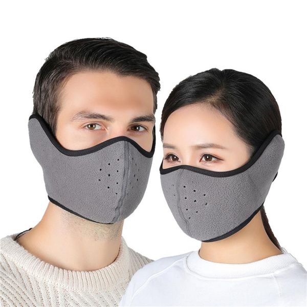 scarves summer men women cycling outdoor sports bicycle mask breathable headgear windproof winter warm ski ear muff scarf, Blue;gray
scarves summer men women cycling outdoor sports bicycle mask breathable headgear windproof winter warm ski ear muff scarf, Blue;gray