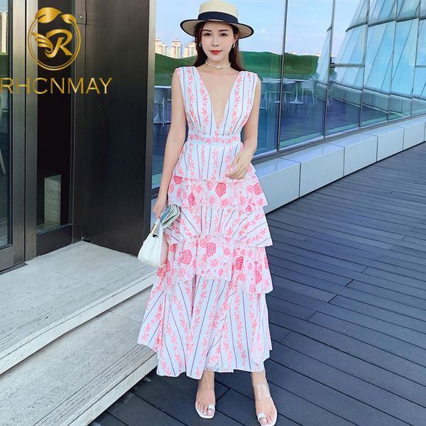 elegant pink maxi dress for women v neck sleeveless high waist summer dresses female fashion new clothing 2021 print dressswimwear bathing s, Black;gray
elegant pink maxi dress for women v neck sleeveless high waist summer dresses female fashion new clothing 2021 print dressswimwear bathing s, Black;gray