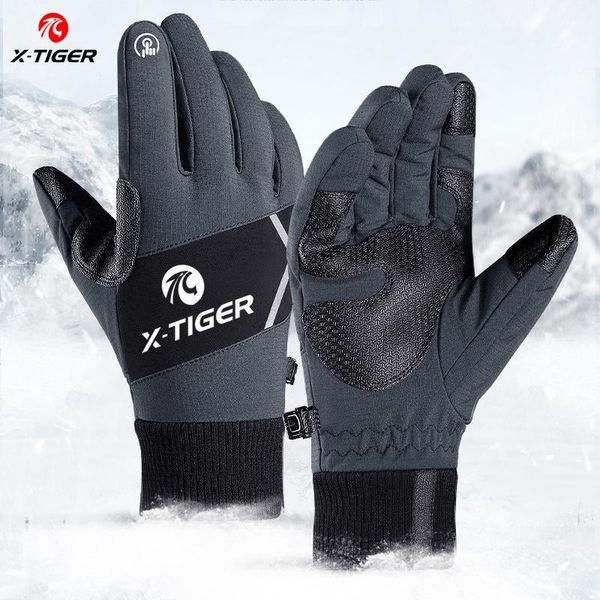 ski gloves touchscreen thermal warm cold protection cycling bicycle bike outdoor camping hiking motorcycle full finger
ski gloves touchscreen thermal warm cold protection cycling bicycle bike outdoor camping hiking motorcycle full finger