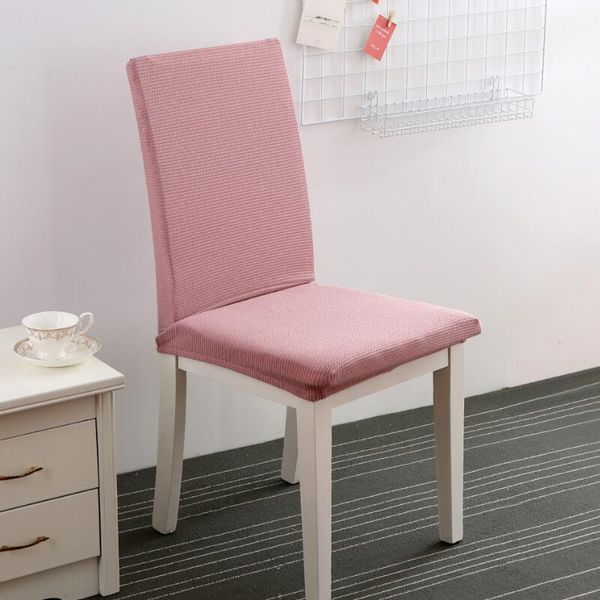 chair covers exquisite workmanship knitted computer cover one-piece office good quality simple dining
chair covers exquisite workmanship knitted computer cover one-piece office good quality simple dining