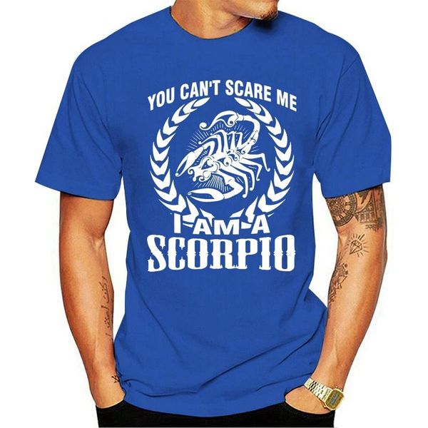 men's t-shirts scorpio cant im a sunlight spring breathable unique euro size s-5xl designing gents 2021 t-shirt, White;black
men's t-shirts scorpio cant im a sunlight spring breathable unique euro size s-5xl designing gents 2021 t-shirt, White;black