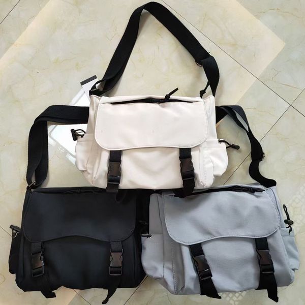 ry sports crossbody bag multicolor simple fashion men's and women's wind work bag single shoulder ks50 dh5x luxuryss designerss yw
ry sports crossbody bag multicolor simple fashion men's and women's wind work bag single shoulder ks50 dh5x luxuryss designerss yw