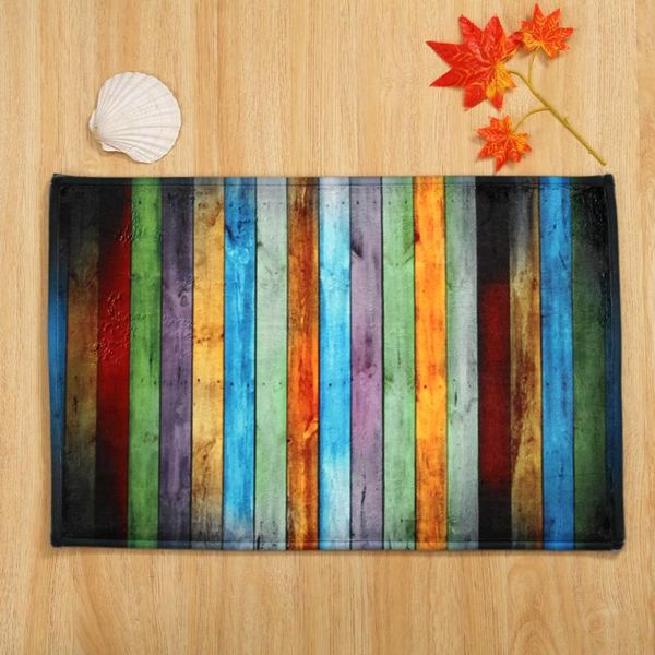 carpets 40cm x 60cm living room/bedroom antiskid soft solid rug carpet hallway doormat anti - slip absorb water kitchen mat
carpets 40cm x 60cm living room/bedroom antiskid soft solid rug carpet hallway doormat anti - slip absorb water kitchen mat