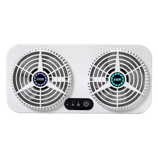 interior decorations summer car exhaust fan cooling usb power cord cooler circulating smoke accessories
interior decorations summer car exhaust fan cooling usb power cord cooler circulating smoke accessories