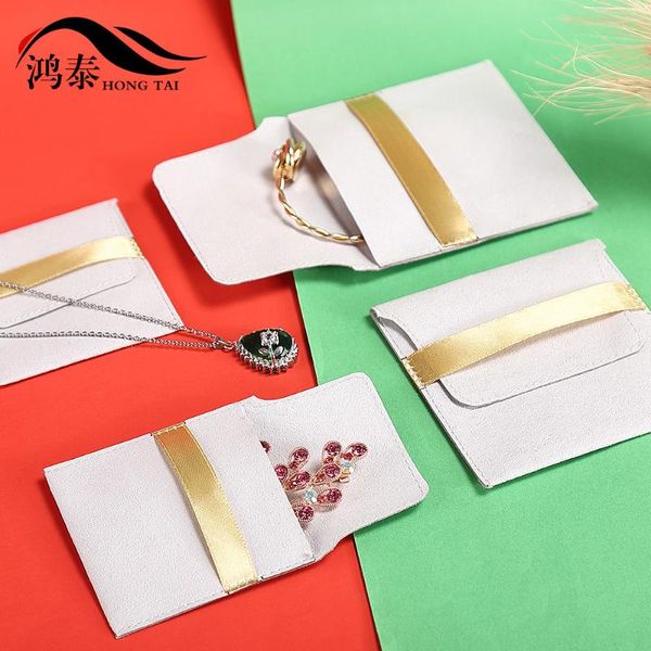 jewelry pouches, bags microfiber bag wenwan ring necklace gift storage mini small can be customized, Pink;blue
jewelry pouches, bags microfiber bag wenwan ring necklace gift storage mini small can be customized, Pink;blue