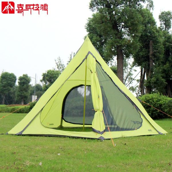 camping family tent sandy beach 3-4 persons anti uv set up in seconds outdoor waterproof for & hiking tents and shelters
camping family tent sandy beach 3-4 persons anti uv set up in seconds outdoor waterproof for & hiking tents and shelters