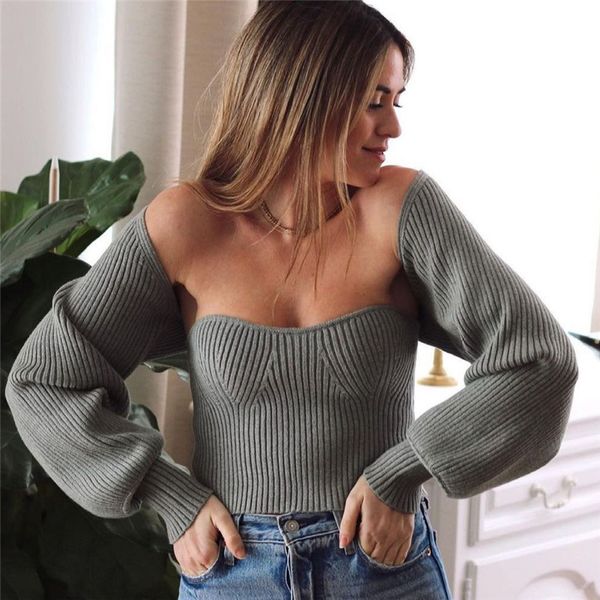 army green cropped cardigans women loose ladies short knitted sweaters long sleeve solid chic streetwear 210430, White
army green cropped cardigans women loose ladies short knitted sweaters long sleeve solid chic streetwear 210430, White