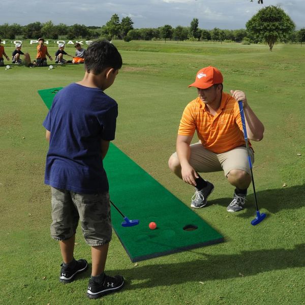 golf putting green game set practice training aid putter equipment alignment mirror for indoo outdoor office party mat hole covers
golf putting green game set practice training aid putter equipment alignment mirror for indoo outdoor office party mat hole covers
