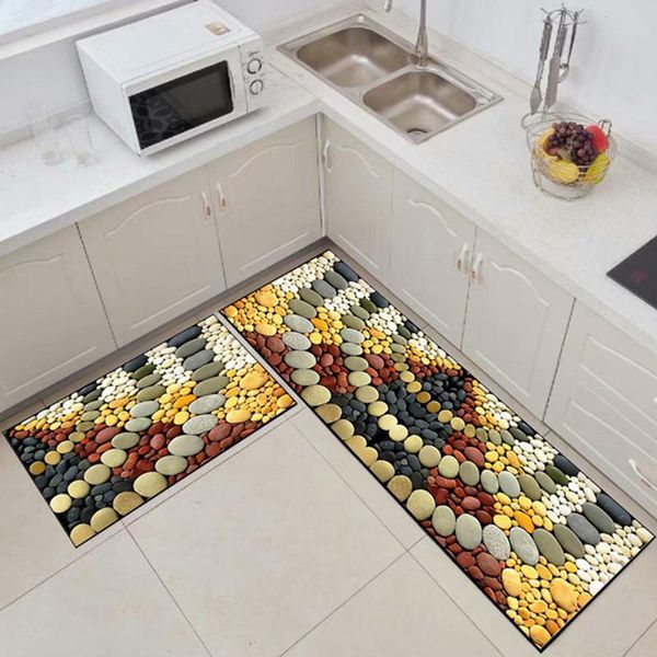 2pcs nordic kitchen mat bedroom entrance doormat home hallway floor decoration living room carpet bathroom anti-slip rug carpets
2pcs nordic kitchen mat bedroom entrance doormat home hallway floor decoration living room carpet bathroom anti-slip rug carpets