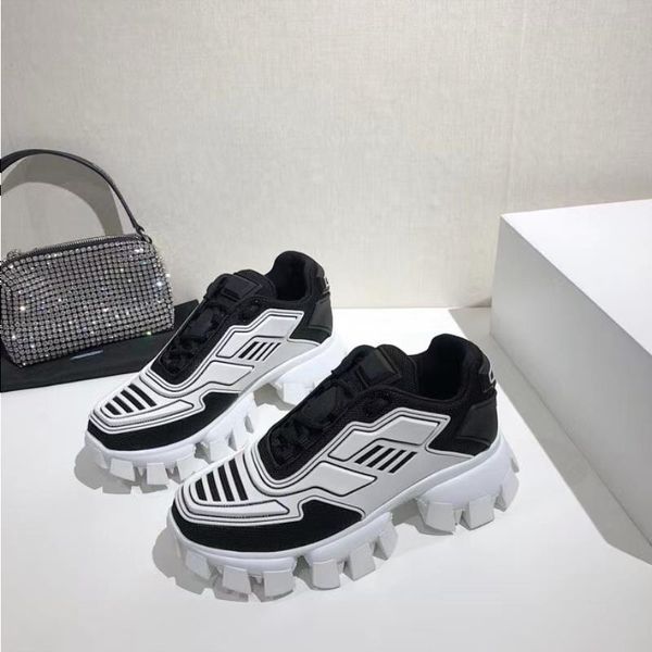 mens cloudbust sneakers knit 17 low up size shoes lace casual thunder big platform fabric colors larpw, Black
mens cloudbust sneakers knit 17 low up size shoes lace casual thunder big platform fabric colors larpw, Black