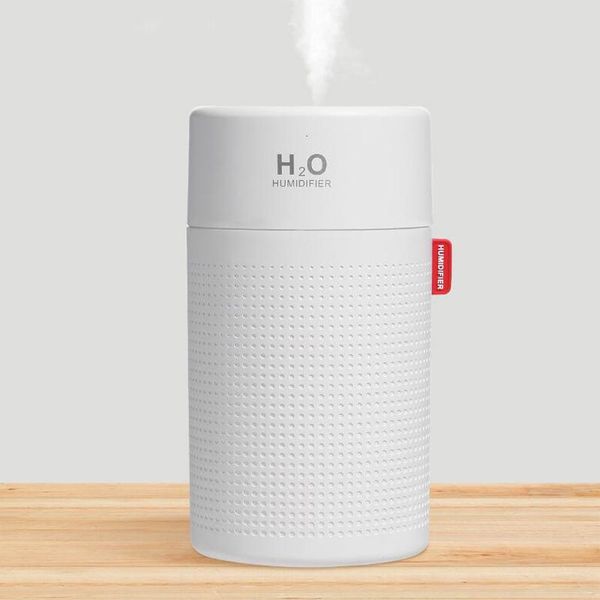 essential oils diffusers wireless air humidifier 2000mah usb rechargeable 750ml ultrasonic aroma water mist diffuser oil humidificador
essential oils diffusers wireless air humidifier 2000mah usb rechargeable 750ml ultrasonic aroma water mist diffuser oil humidificador