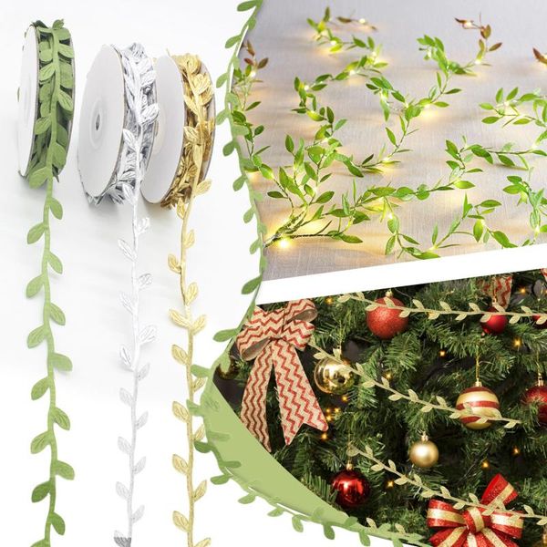 decorative flowers & wreaths leaf color wreath accessories cloth flower rattan 10m roll willow lighting garland free
decorative flowers & wreaths leaf color wreath accessories cloth flower rattan 10m roll willow lighting garland free
