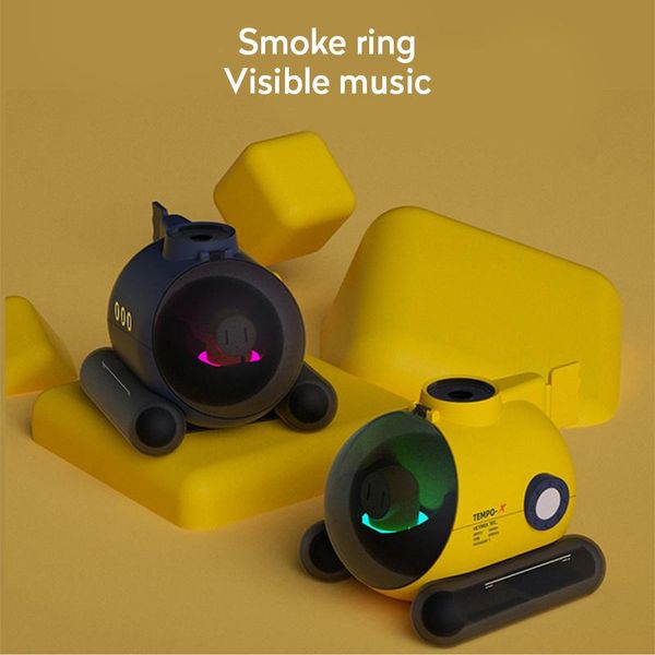 humidifiers music spray air humidifier essential oil diffuser ultrasonic cool steam maker fogger led lamp aroma
humidifiers music spray air humidifier essential oil diffuser ultrasonic cool steam maker fogger led lamp aroma