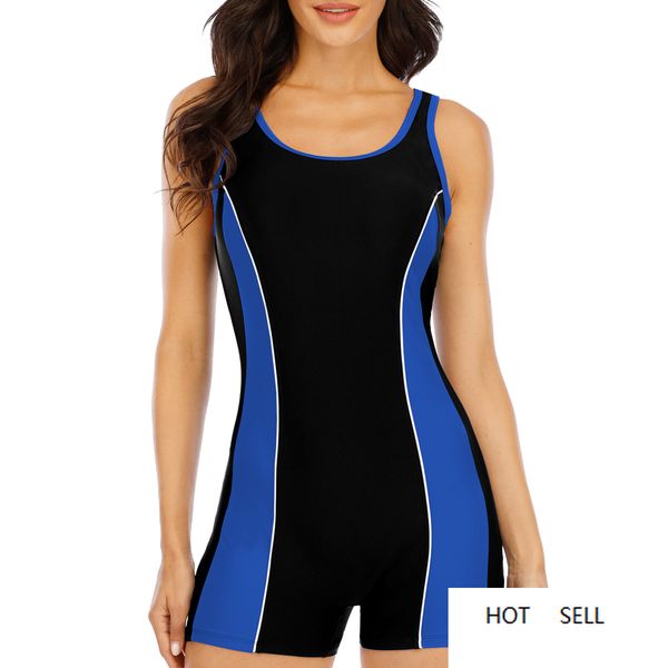womens one piece swimsuit bathing suit lap tummy control sport swimwear bikini race back beach wear
womens one piece swimsuit bathing suit lap tummy control sport swimwear bikini race back beach wear