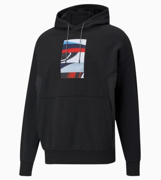 f1 formula one racing suit hooded sweater team uniforms men's and women's car standard workwear plus velvet casual customizable pa
f1 formula one racing suit hooded sweater team uniforms men's and women's car standard workwear plus velvet casual customizable pa