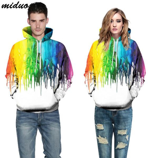 women's hoodies & sweatshirts 2021 clothing digital printing fashion -selling large size baseball uniform colourful coat clothes, Black
women's hoodies & sweatshirts 2021 clothing digital printing fashion -selling large size baseball uniform colourful coat clothes, Black