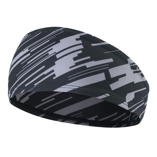 gift cycling yoga men women fashion band daily floral print fitness outdoor sports accessory soft running hair bands
gift cycling yoga men women fashion band daily floral print fitness outdoor sports accessory soft running hair bands