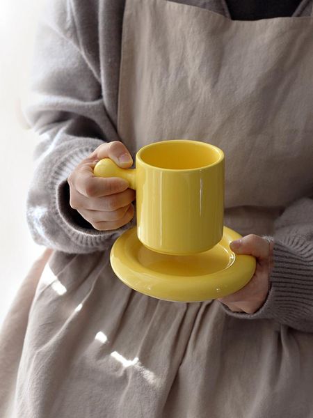 mugs cute egg-shaped coffee mug and saucer dessert cake macaron colored breakfast milk office water
mugs cute egg-shaped coffee mug and saucer dessert cake macaron colored breakfast milk office water