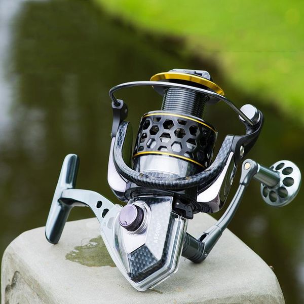 baitcasting reels ice saltwater fishing reel small metal body boat water proof spinning sport carretilha equipment zz50dl
baitcasting reels ice saltwater fishing reel small metal body boat water proof spinning sport carretilha equipment zz50dl