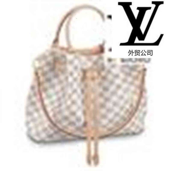clutches brand designer luxury body ttir n41579 girolata women bag handbags iconic bags evening handles shoulder bags totes cross
clutches brand designer luxury body ttir n41579 girolata women bag handbags iconic bags evening handles shoulder bags totes cross