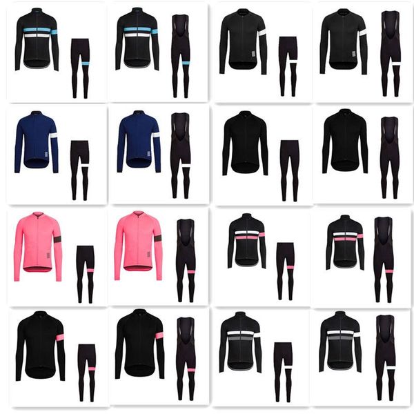 racing sets cycling clothing long sleeve men's clothes, mtb dry kit women's clothes, Black;blue
racing sets cycling clothing long sleeve men's clothes, mtb dry kit women's clothes, Black;blue