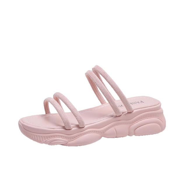 dress shoes 2021 summer woman sandals flat sandalias mujer thin strips gladiator beach ladies flip flops slides, Black
dress shoes 2021 summer woman sandals flat sandalias mujer thin strips gladiator beach ladies flip flops slides, Black