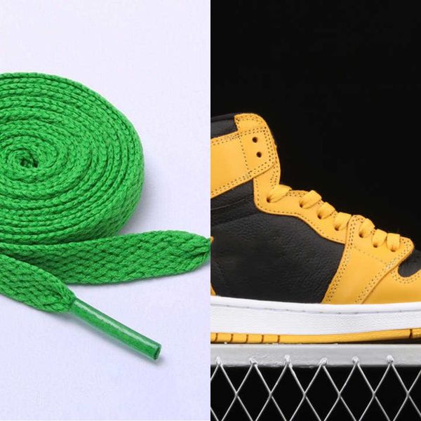 2021high men's basketball shoes pollen black and yellow classic new color design women's sports shoes 36-45i89v
2021high men's basketball shoes pollen black and yellow classic new color design women's sports shoes 36-45i89v