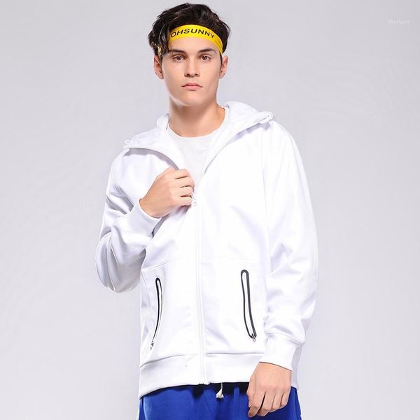 ohsunny winter white jacket men lightweight hooded zipper waterproof coat windproof warm fashion male outdoor sportswear men's jackets, Black;brown
ohsunny winter white jacket men lightweight hooded zipper waterproof coat windproof warm fashion male outdoor sportswear men's jackets, Black;brown