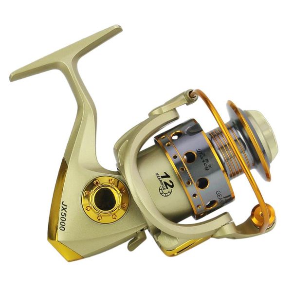 yumoshi fishing reel handle line spool saltwater carretilha de pesca moulinet for jx1000-7000 baitcasting reels
yumoshi fishing reel handle line spool saltwater carretilha de pesca moulinet for jx1000-7000 baitcasting reels