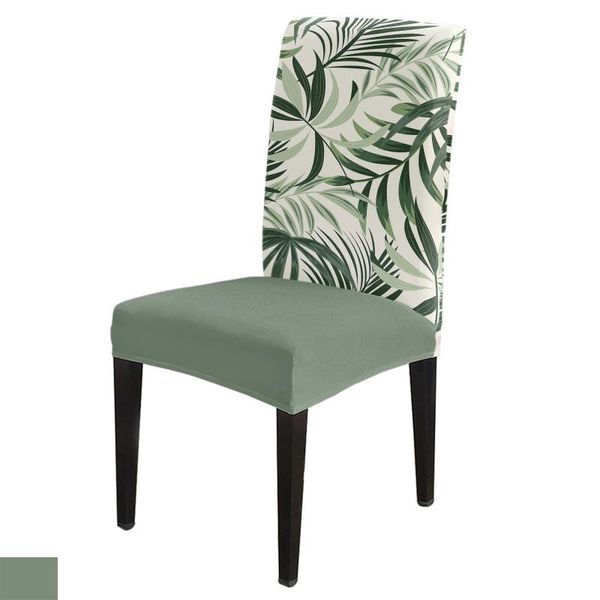 chair covers tropical plants leaves dining home decor living room seat for chairs
chair covers tropical plants leaves dining home decor living room seat for chairs