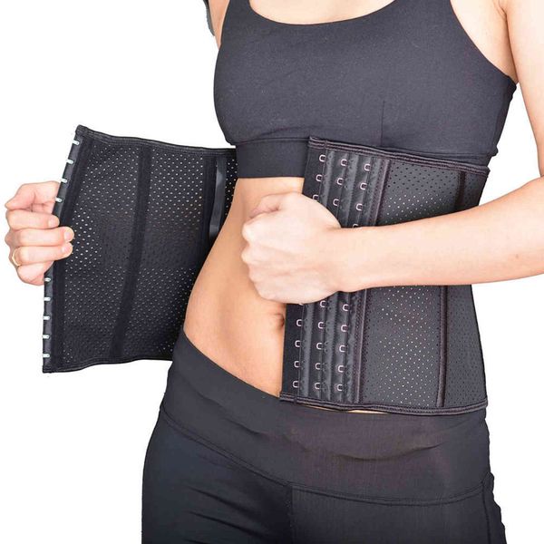 waist tummy shaper breathable mh rubber seal 24cm short 12 hooks 9 steel bon profsional fitns waist
waist tummy shaper breathable mh rubber seal 24cm short 12 hooks 9 steel bon profsional fitns waist