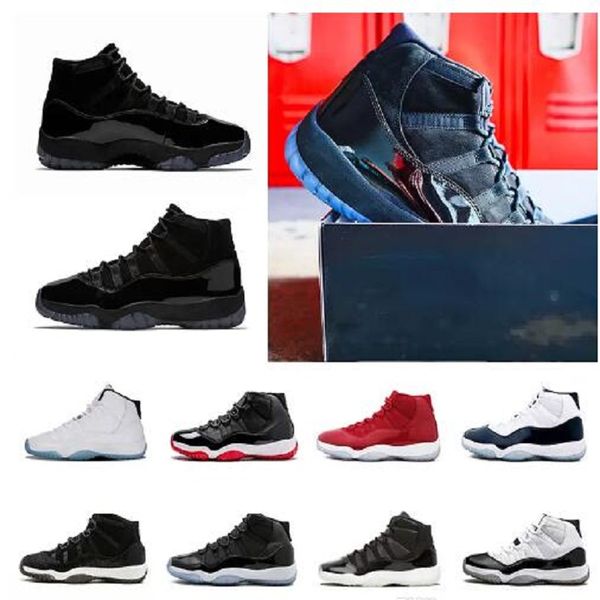 cool grey jubilee 25th anniversary high basketball shoes 11 11s men sneakers legend blue concord 45 pantone space jam cherry white bred low
cool grey jubilee 25th anniversary high basketball shoes 11 11s men sneakers legend blue concord 45 pantone space jam cherry white bred low