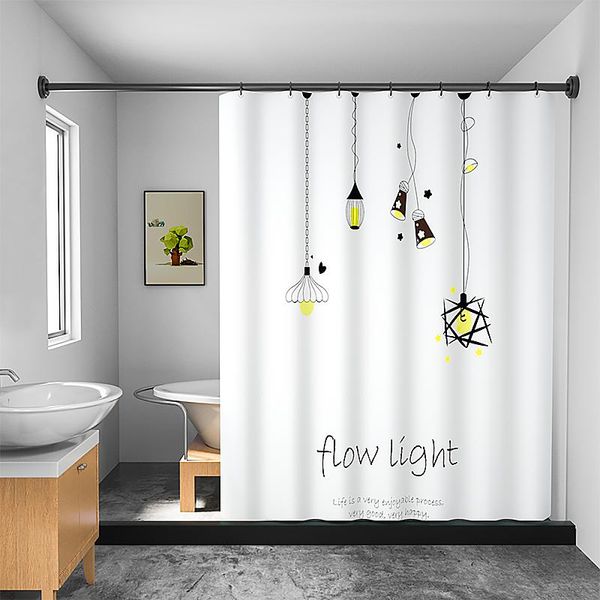 flowers shower curtain cartoon bathroom waterproof luxury creativity rideau decor bc50yl curtains
flowers shower curtain cartoon bathroom waterproof luxury creativity rideau decor bc50yl curtains