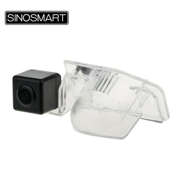 car rear view cameras& parking sensors sinosmart in stock hd rearview reverse camera for 8 2012 install license plate lamp hole
car rear view cameras& parking sensors sinosmart in stock hd rearview reverse camera for 8 2012 install license plate lamp hole
