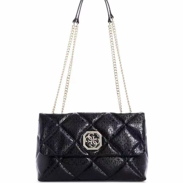 louis vutton bagguess foreign trade new lingge pvc bright waterproof chain square solid color embossed letter single shoulder messenger wome
louis vutton bagguess foreign trade new lingge pvc bright waterproof chain square solid color embossed letter single shoulder messenger wome