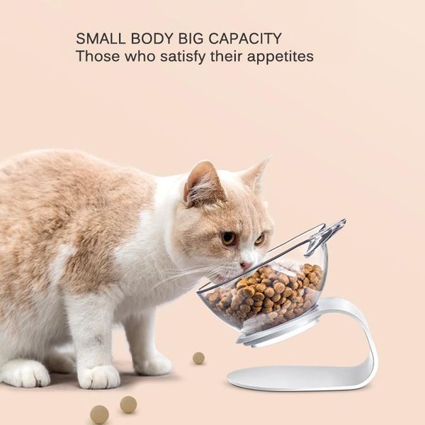 cat bowls & feeders non-slip pet bowl high rack, drinking and dog feeder feeding supplies
cat bowls & feeders non-slip pet bowl high rack, drinking and dog feeder feeding supplies