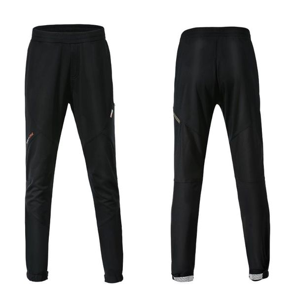 racing pants santic men winter cycling reflective mtb no padded breathable windproof long trousers asian size, Black;blue
racing pants santic men winter cycling reflective mtb no padded breathable windproof long trousers asian size, Black;blue