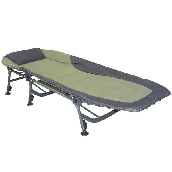 camp furniture folding green bed single home simple lunch break office nap multifunctional recliner
camp furniture folding green bed single home simple lunch break office nap multifunctional recliner