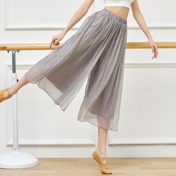 stage wear chiffon crepe belly dance palazzo pants pleated wide leg trousers costume for women practice dancing clothes dancer, Black;red
stage wear chiffon crepe belly dance palazzo pants pleated wide leg trousers costume for women practice dancing clothes dancer, Black;red