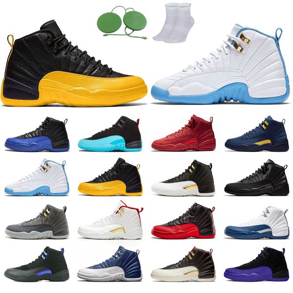 12s man basketball shoes winterized wings university gold color master taxi reverse flu game o-black michigan gym red gamma french fiba dark
12s man basketball shoes winterized wings university gold color master taxi reverse flu game o-black michigan gym red gamma french fiba dark