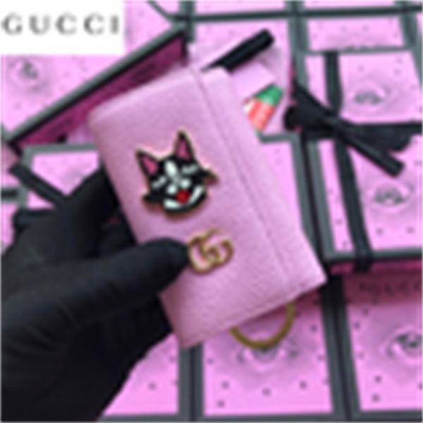 designer luxury 0x4x 456118 women wallet chain wallets purse shoulder crossbody bag belt mini bags clutches exotics brand, Red;black
designer luxury 0x4x 456118 women wallet chain wallets purse shoulder crossbody bag belt mini bags clutches exotics brand, Red;black