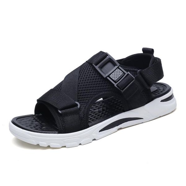 sandals de praia plage s geta sandal homens for sandalhas 39 roman sandles male sandalias masculina homme footwear in slippers slip men, Black
sandals de praia plage s geta sandal homens for sandalhas 39 roman sandles male sandalias masculina homme footwear in slippers slip men, Black