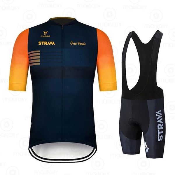 racing sets summer men cycling jersey pro team clothing suits bicycle clothes bib shorts bike ropa ciclismo triathlon strava, Black;blue
racing sets summer men cycling jersey pro team clothing suits bicycle clothes bib shorts bike ropa ciclismo triathlon strava, Black;blue